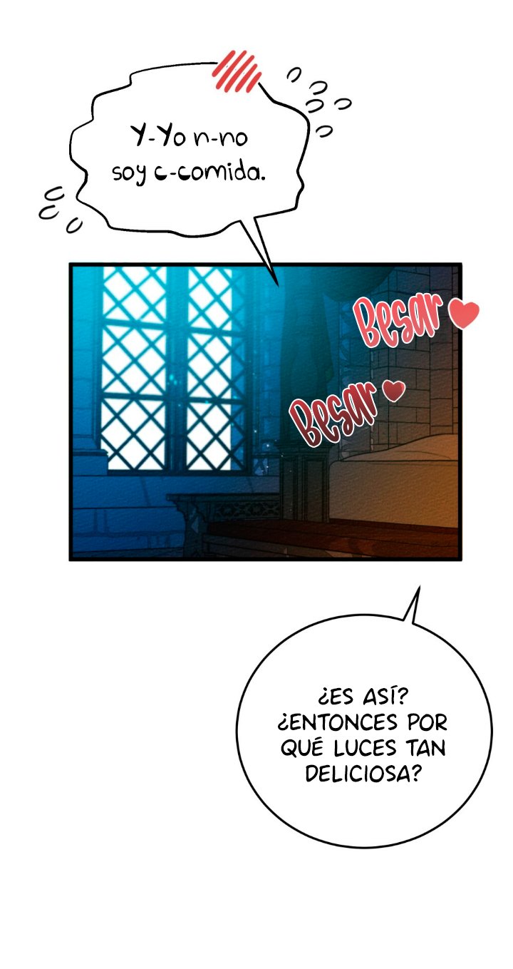 Debajo del Roble capítulo 45 página 72