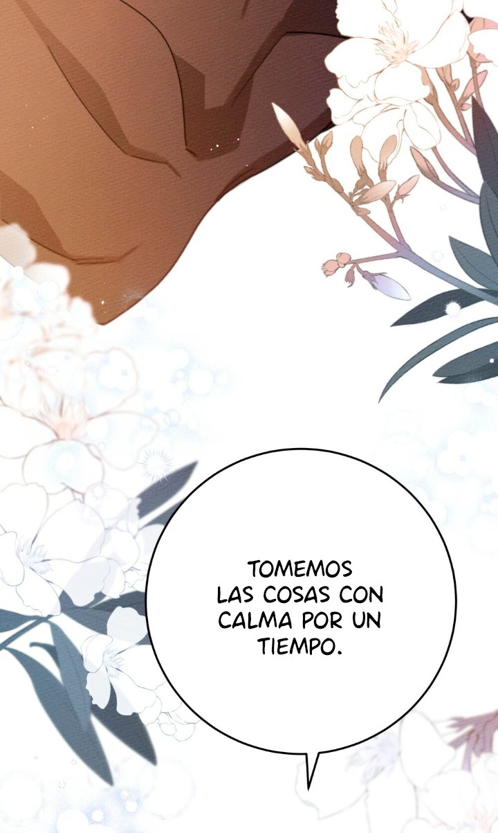 Debajo del Roble capítulo 45 página 77