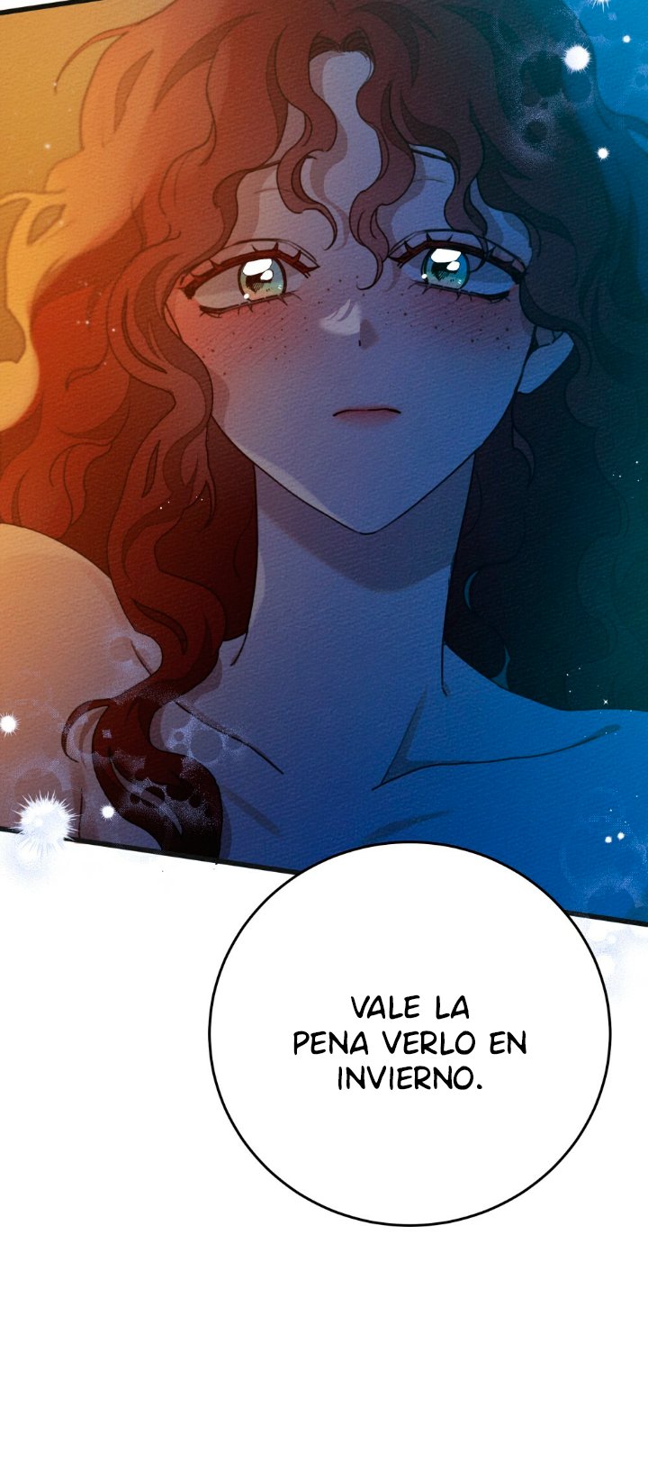 Debajo del Roble capítulo 45 página 79