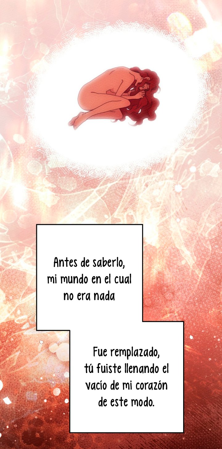 Debajo del Roble capítulo 45 página 90