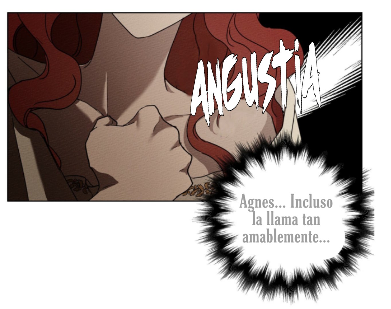 Debajo del Roble capítulo 5 página 15