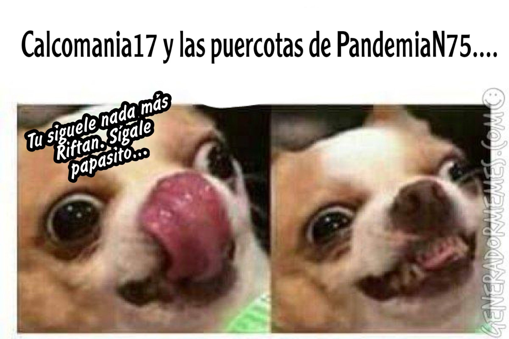 Debajo del Roble capítulo 5 página 22