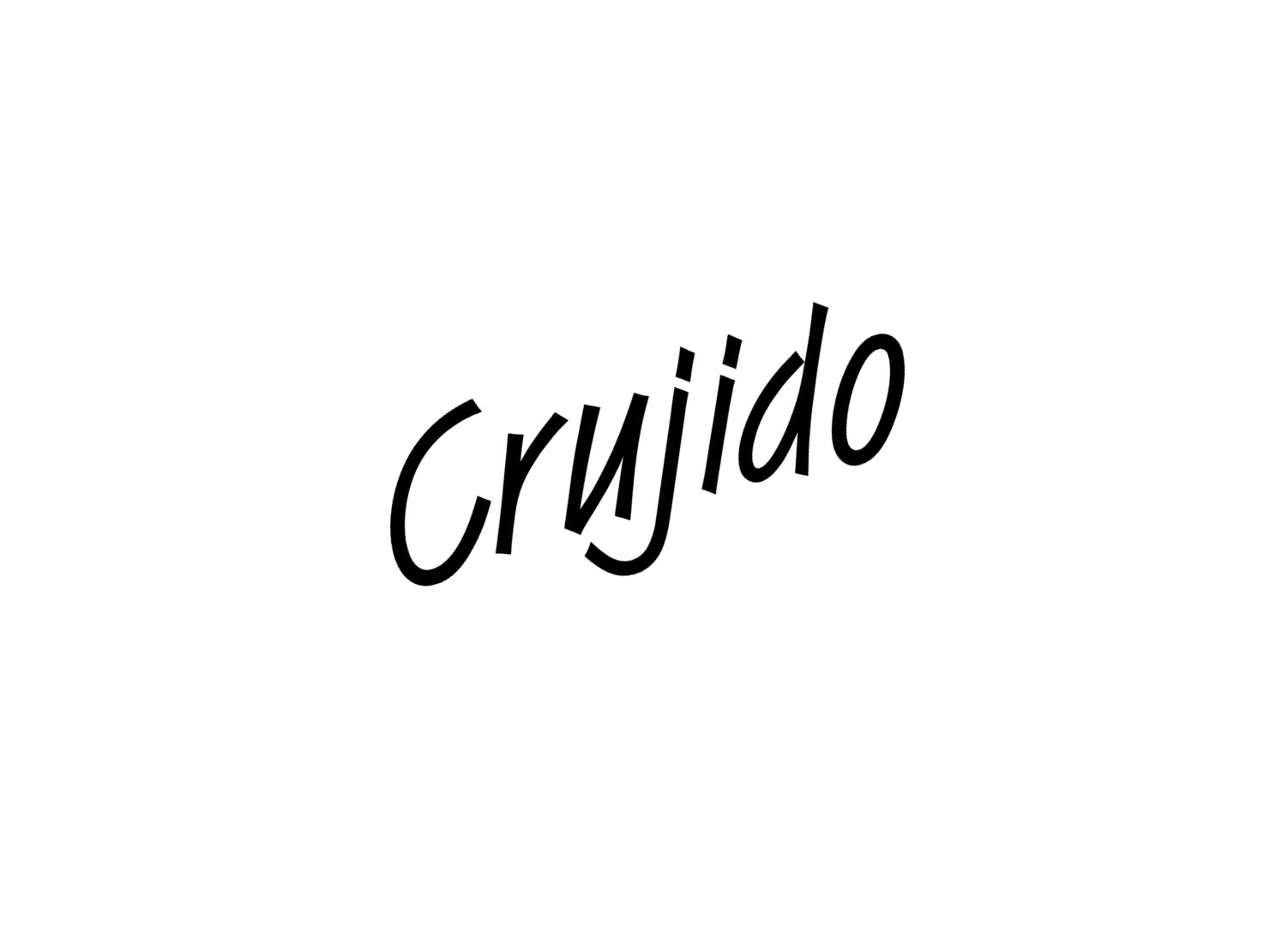 Debajo del Roble capítulo 5 página 6