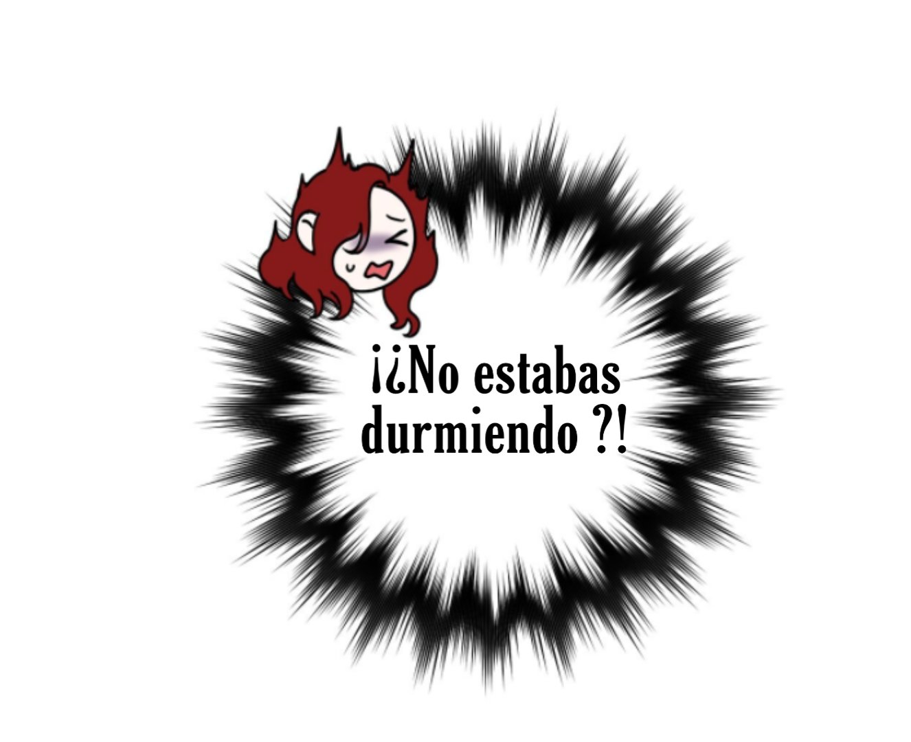 Debajo del Roble capítulo 5 página 69