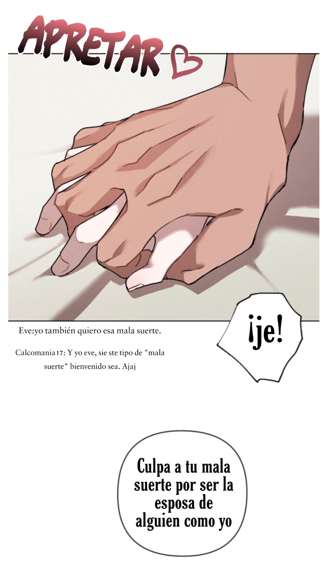 Debajo del Roble capítulo 5 página 75