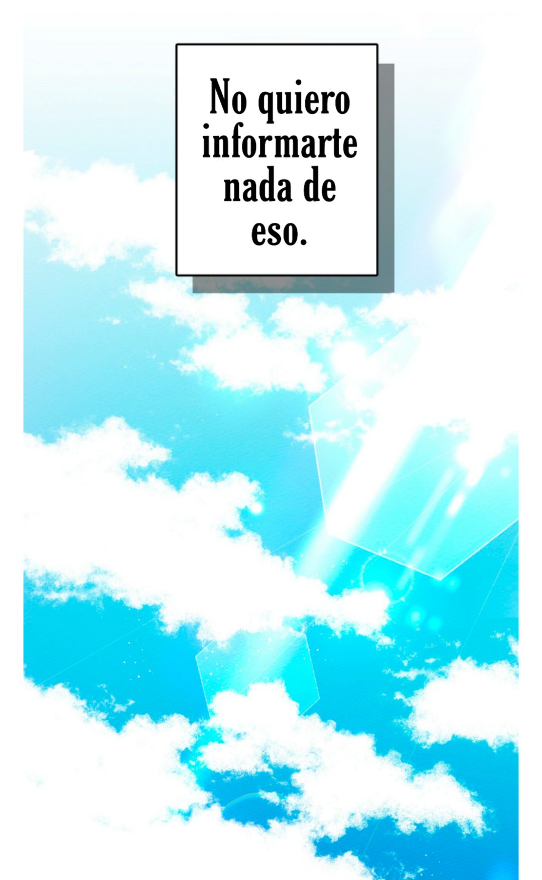 Debajo del Roble capítulo 6 página 32