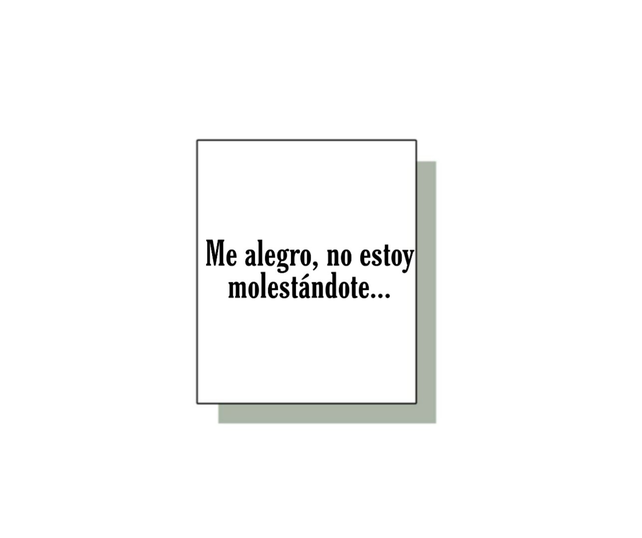 Debajo del Roble capítulo 7 página 47