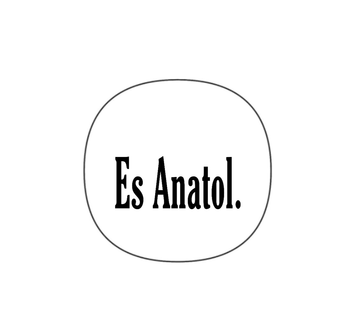 Debajo del Roble capítulo 7 página 77