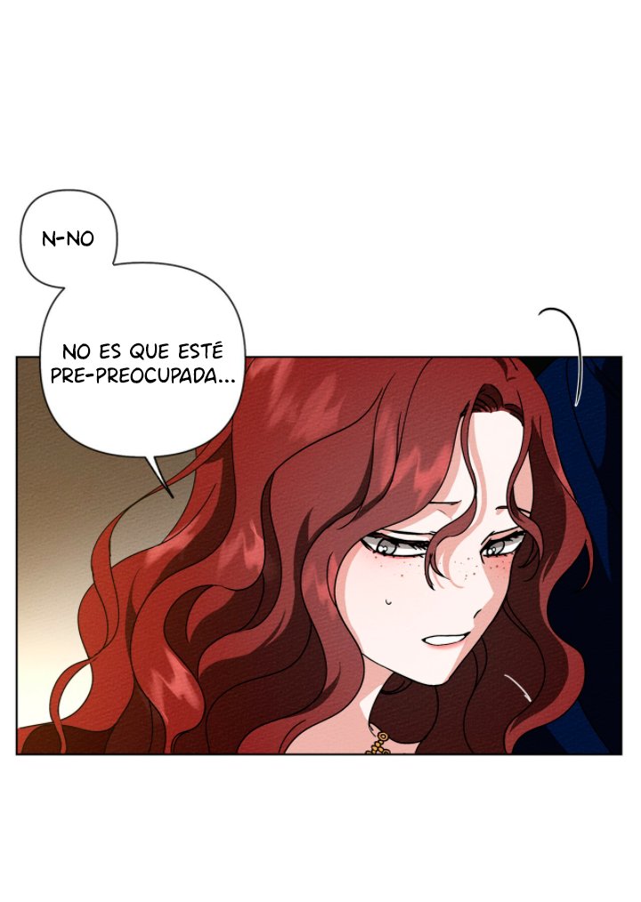 Debajo del Roble capítulo 8 página 12