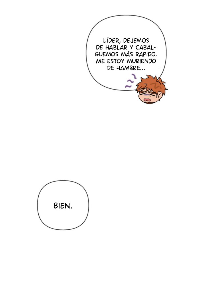 Debajo del Roble capítulo 8 página 14