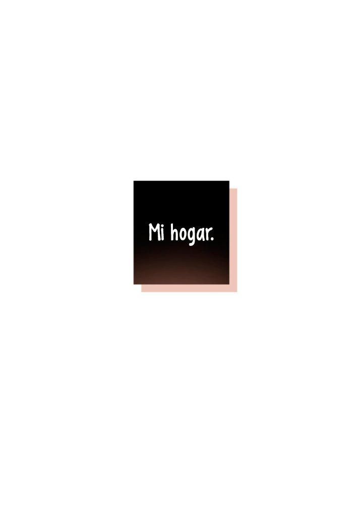 Debajo del Roble capítulo 8 página 90