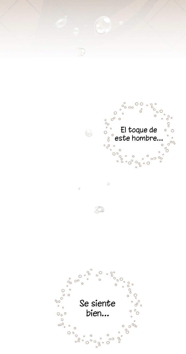 Debajo del Roble capítulo 9 página 28