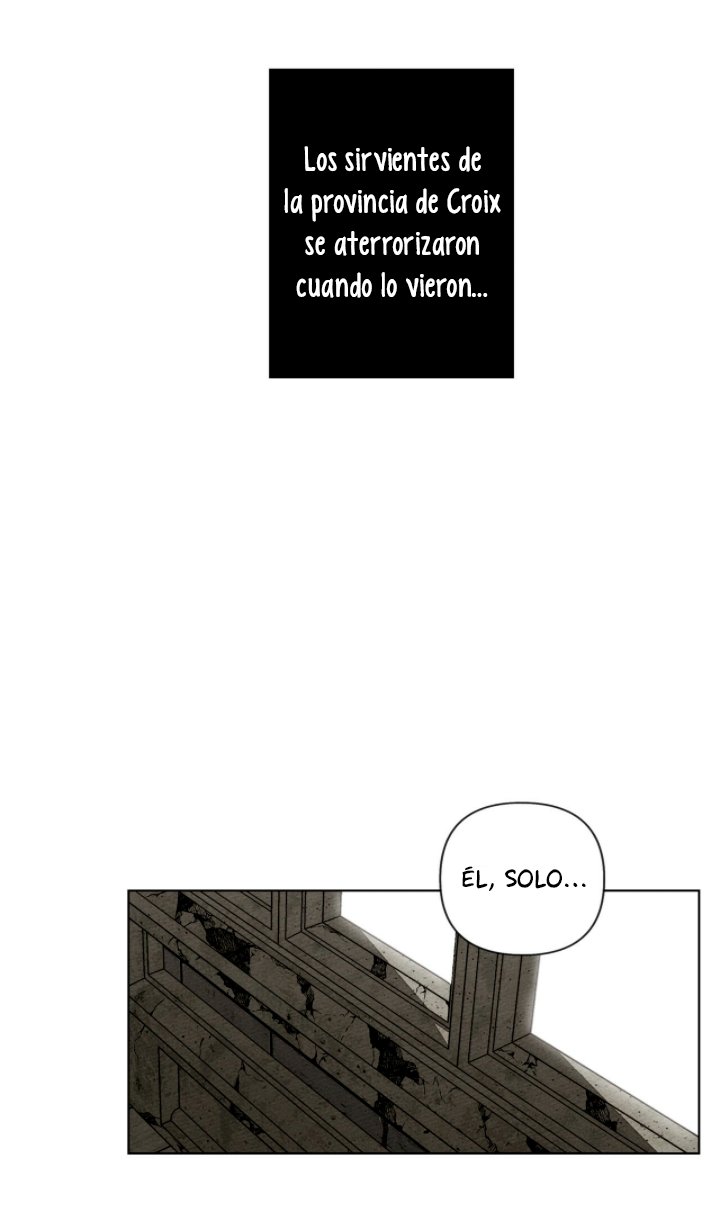 Debajo del Roble capítulo 9 página 91