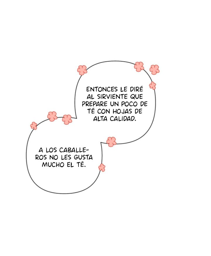 Debajo del Roble capítulo 9 página 94