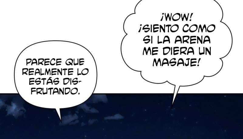 Secret Mode capítulo 11 página 9