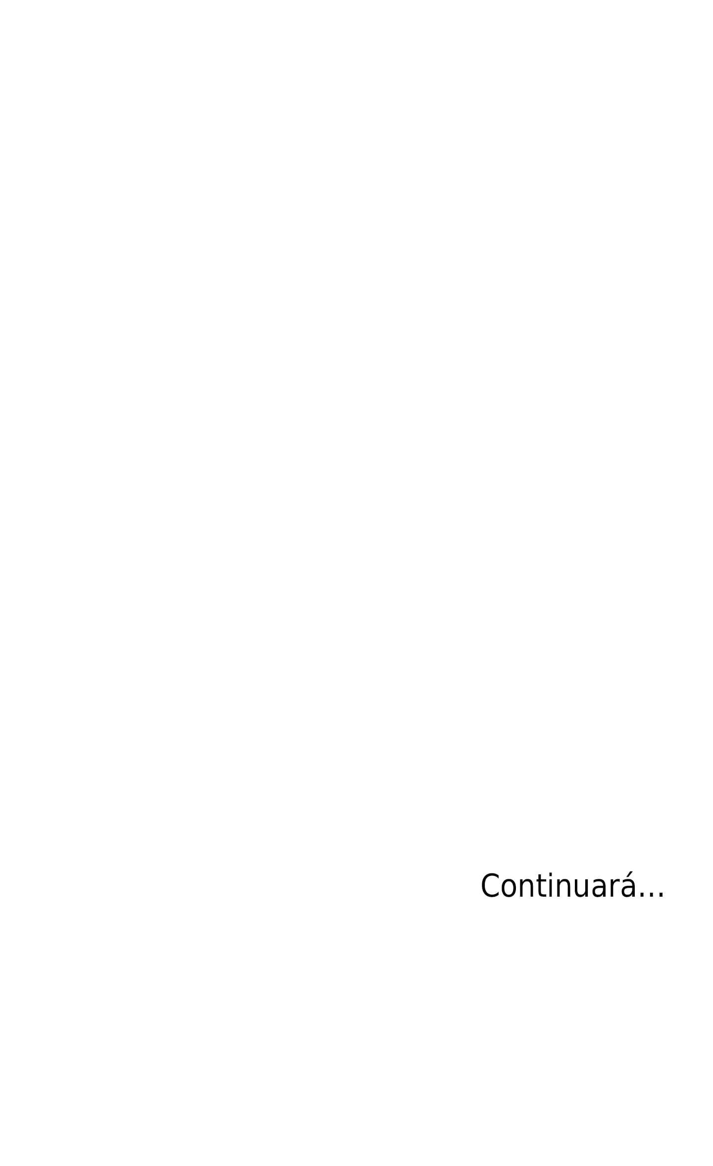 Secret Mode capítulo 12 página 49