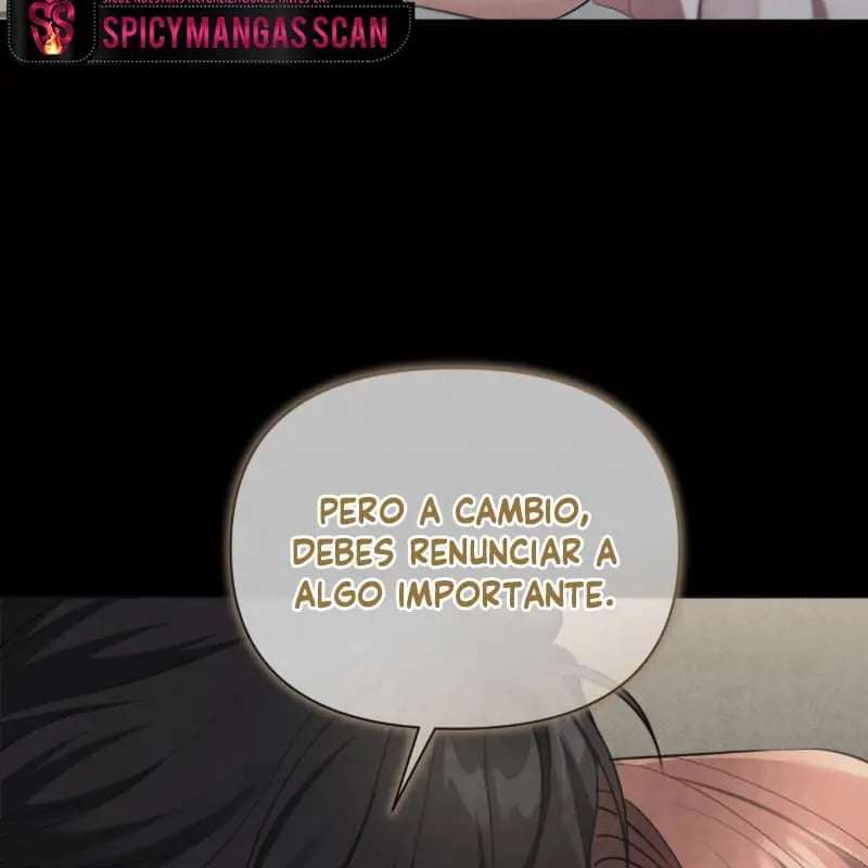 Secret Mode capítulo 25 página 21