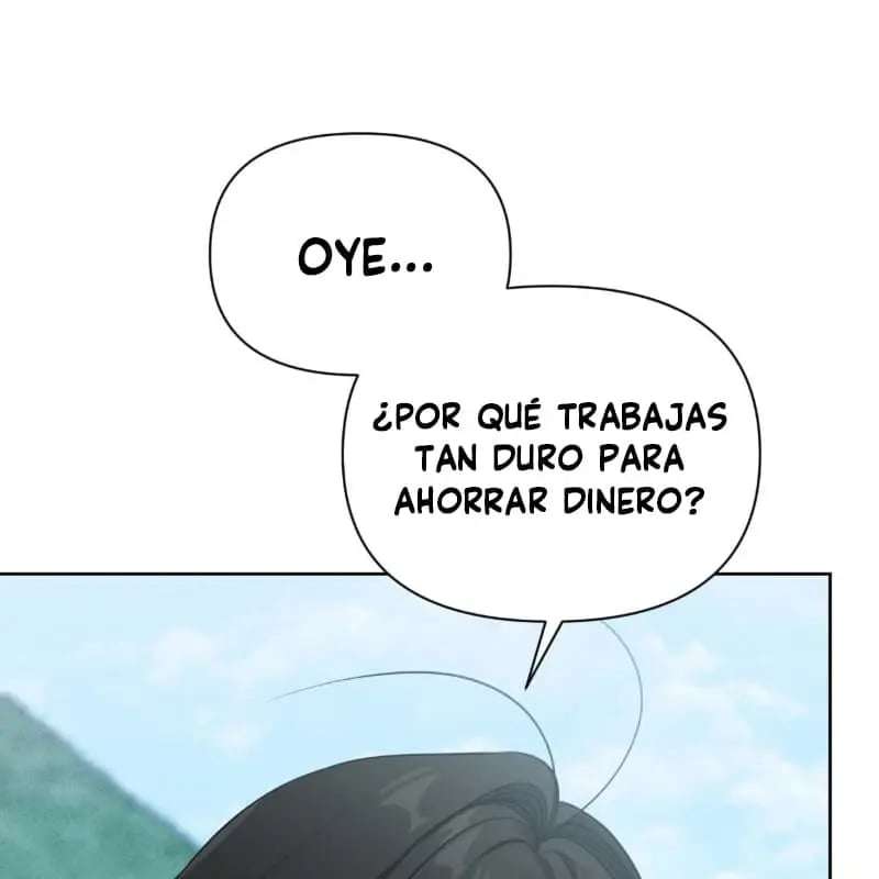 Secret Mode capítulo 25 página 27