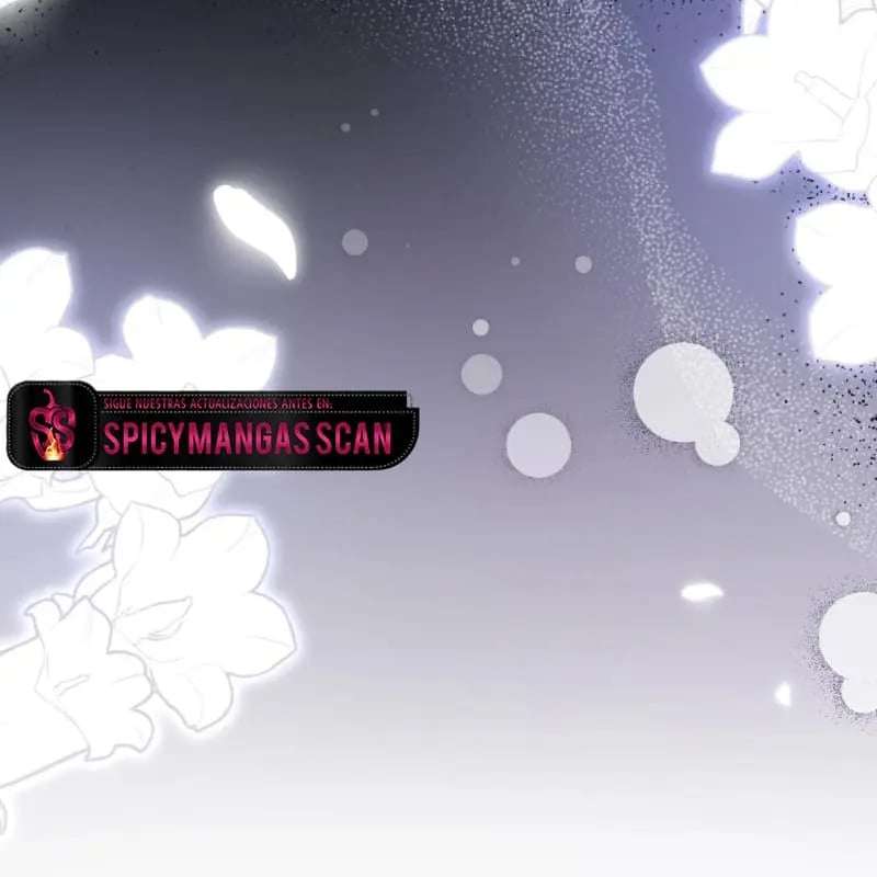 Secret Mode capítulo 25 página 33
