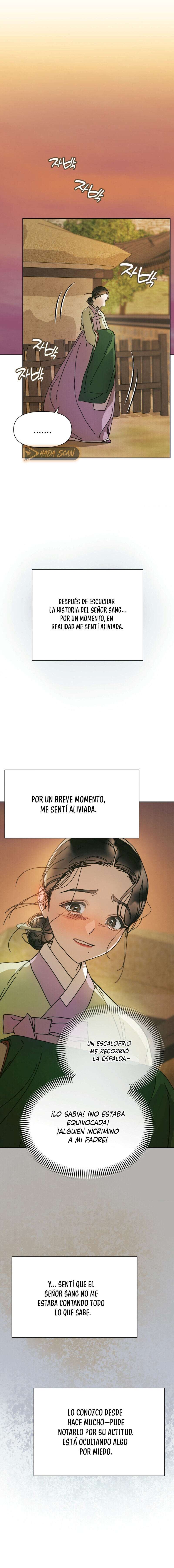 La Concubina capítulo 10 página 4