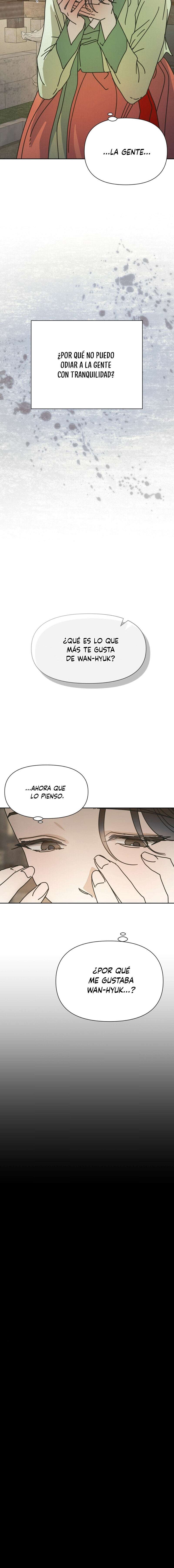 La Concubina capítulo 13 página 9