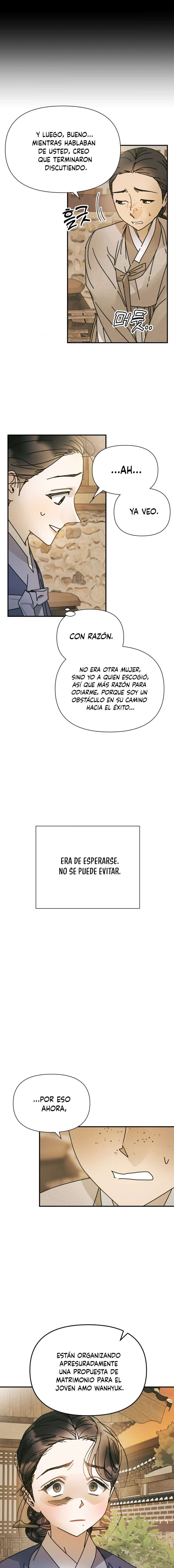 La Concubina capítulo 14 página 15