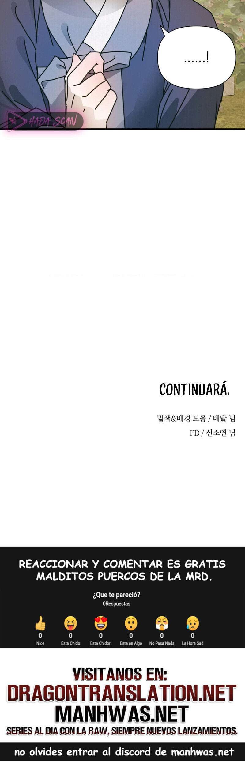 La Concubina capítulo 14 página 16