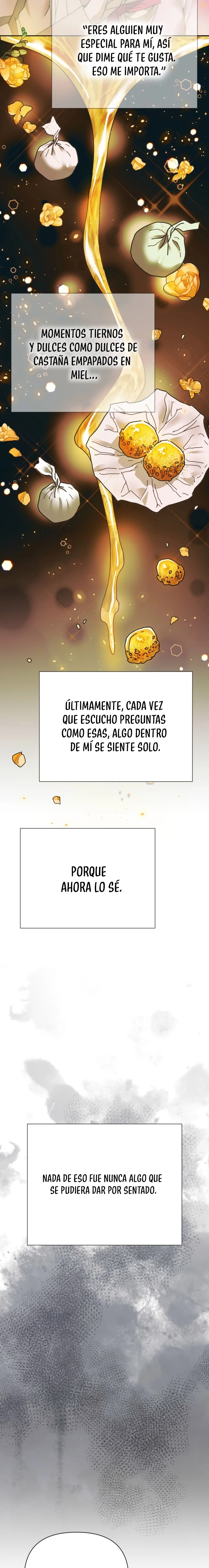 La Concubina capítulo 29 página 16