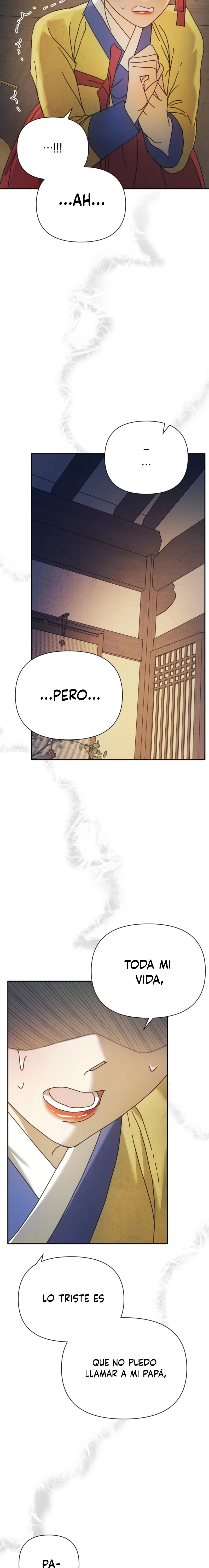 La Concubina capítulo 32 página 3