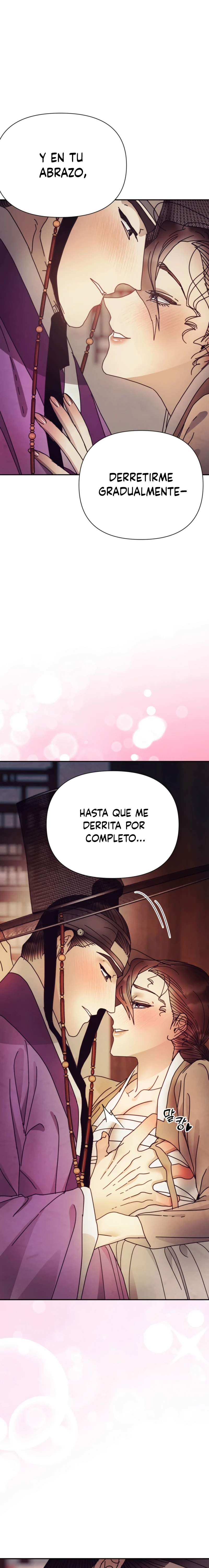 La Concubina capítulo 33 página 20