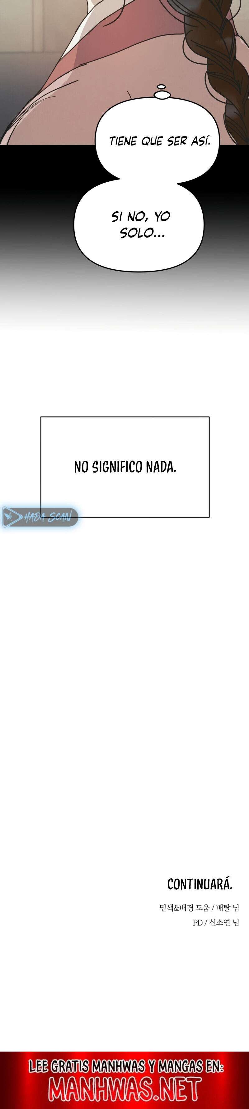 La Concubina capítulo 4 página 15