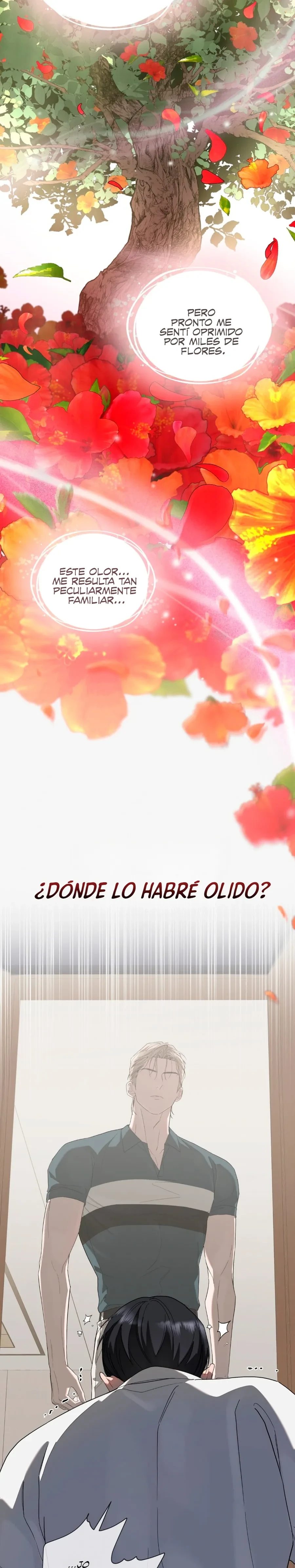 Confesion salada capítulo 16 página 29