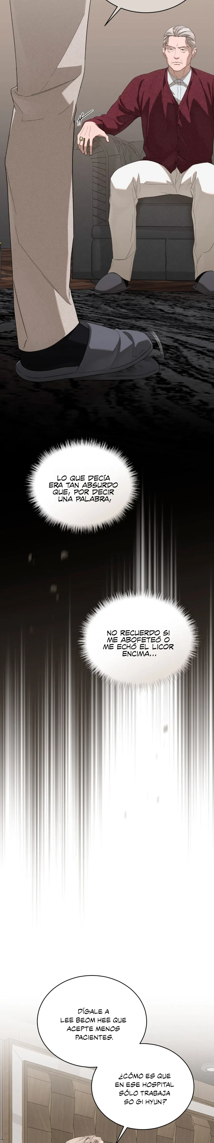 Confesion salada capítulo 16 página 6