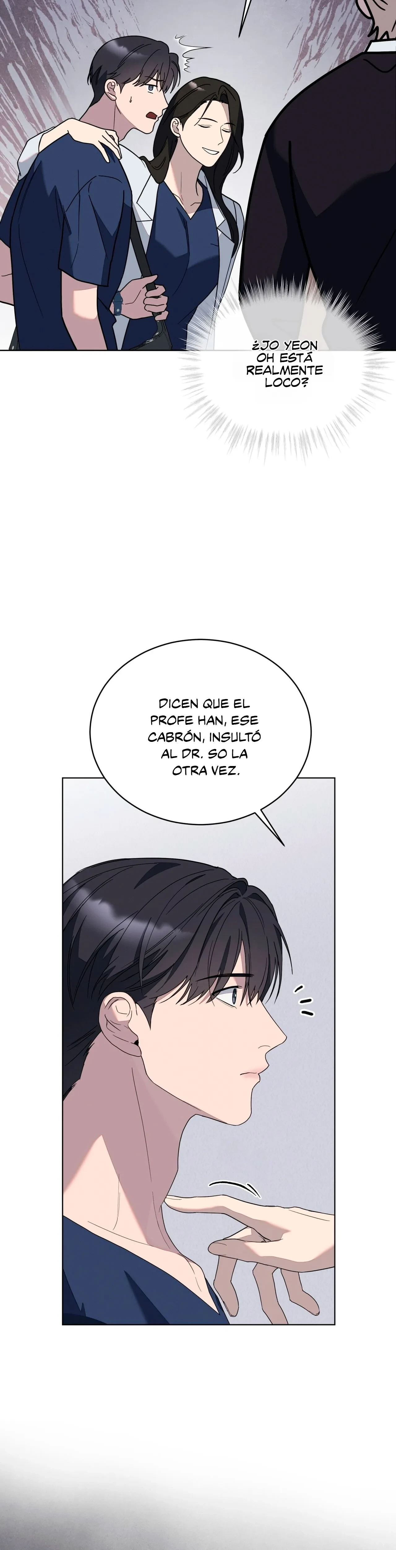 Confesion salada capítulo 2 página 35