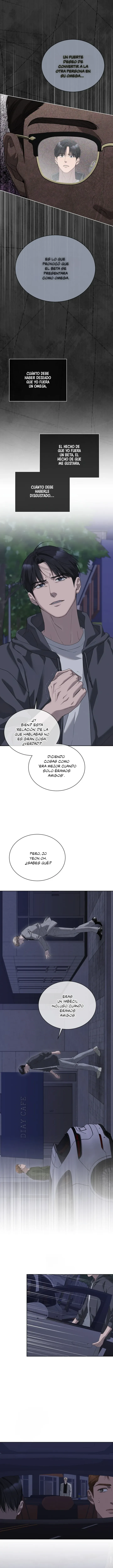 Confesion salada capítulo 27 página 12