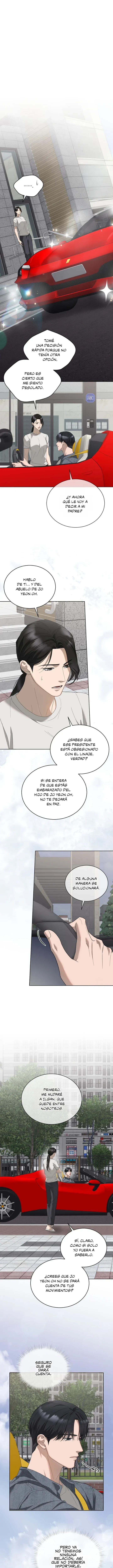 Confesion salada capítulo 28 página 2