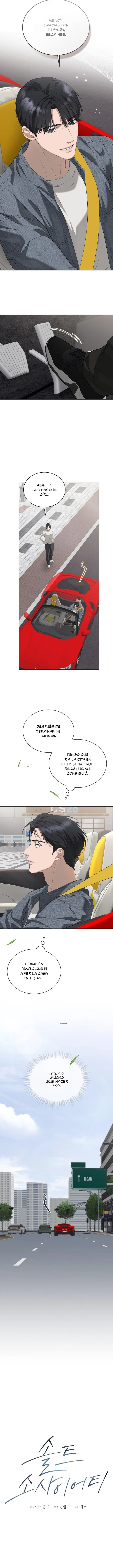 Confesion salada capítulo 28 página 4