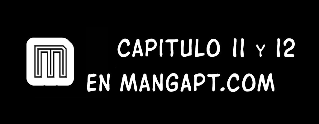 La Historia de la Reencarnación del Tigre capítulo 10 página 5
