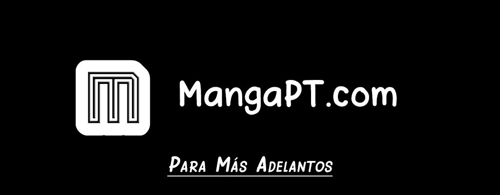 La Historia de la Reencarnación del Tigre capítulo 11 página 3