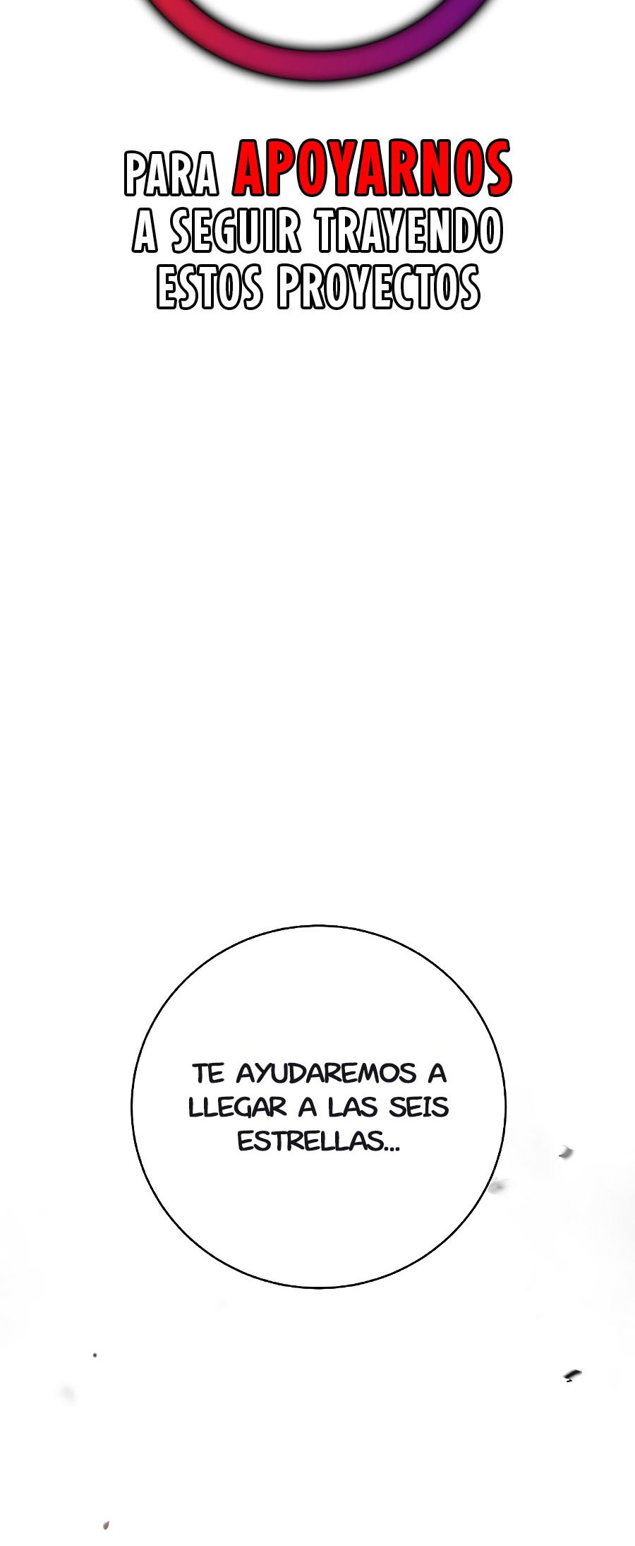 La Historia de la Reencarnación del Tigre capítulo 119.1 página 2
