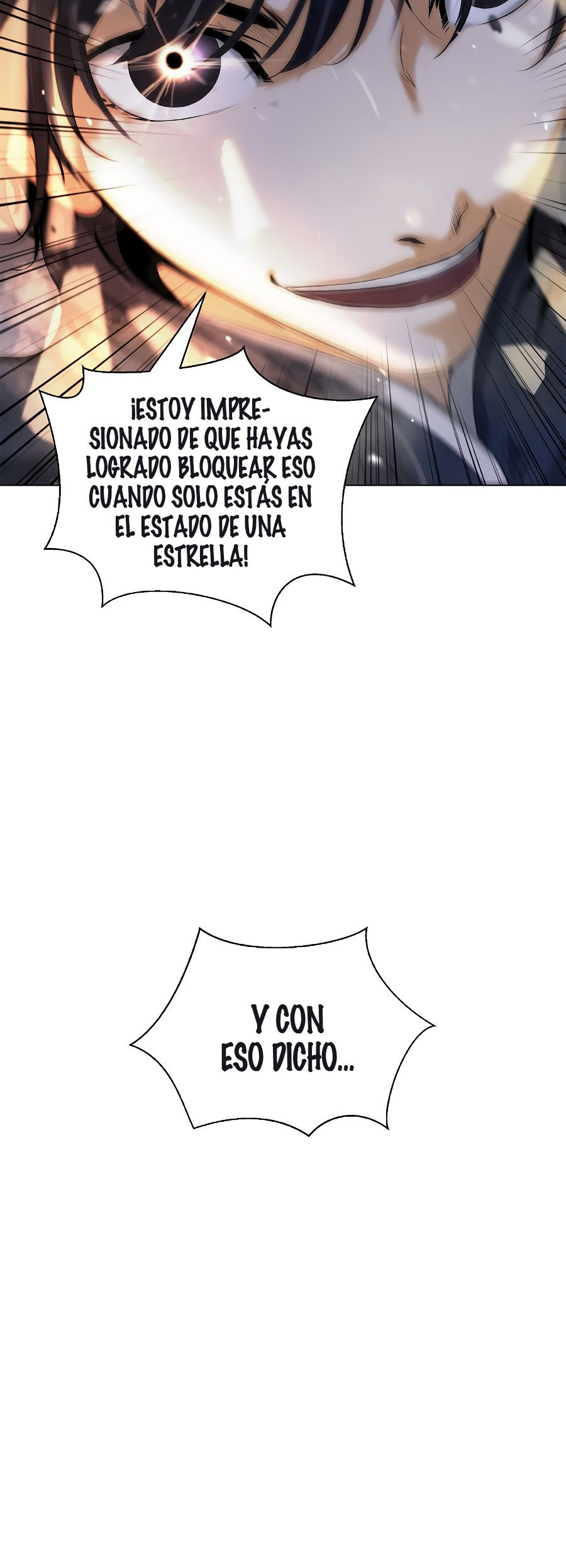 La Historia de la Reencarnación del Tigre capítulo 119.1 página 23