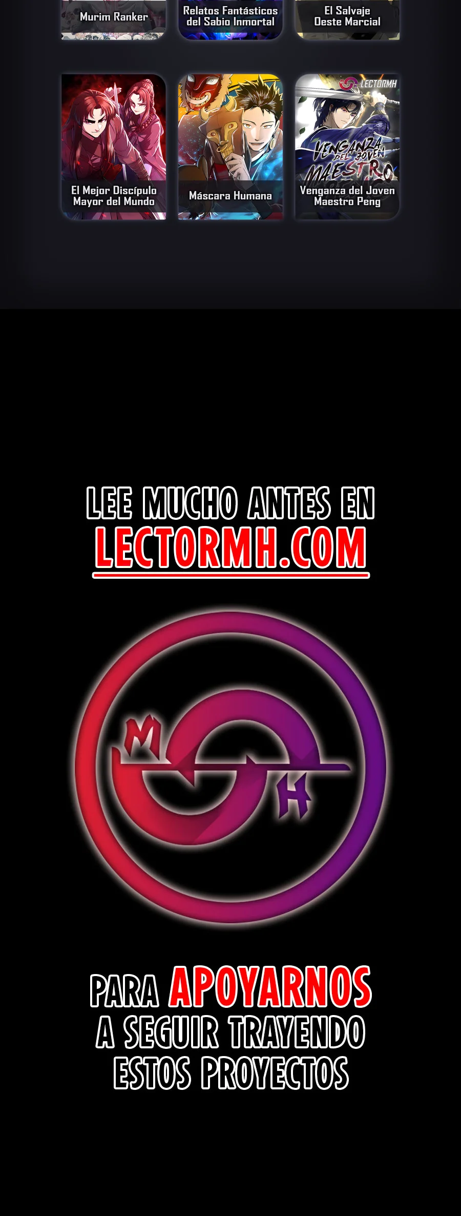 La Historia de la Reencarnación del Tigre capítulo 143 página 28