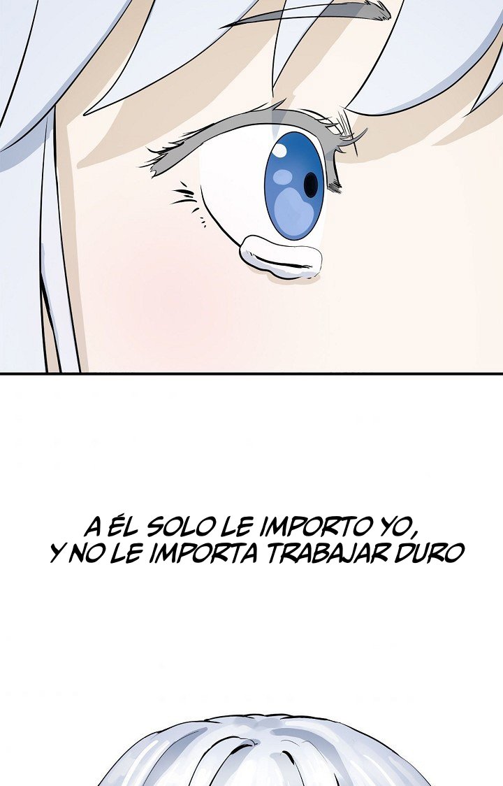 La Historia de la Reencarnación del Tigre capítulo 7 página 125