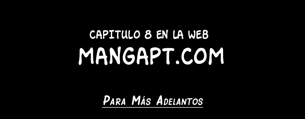 La Historia de la Reencarnación del Tigre capítulo 7 página 5