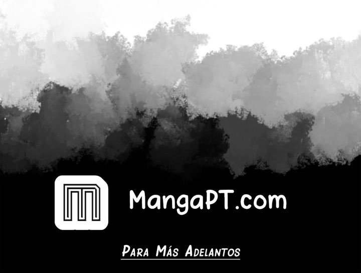 La Historia de la Reencarnación del Tigre capítulo 8 página 64