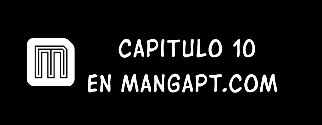 La Historia de la Reencarnación del Tigre capítulo 9 página 5