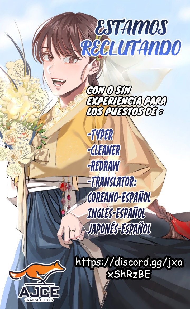 Experta Amorosa capítulo 27 página 12