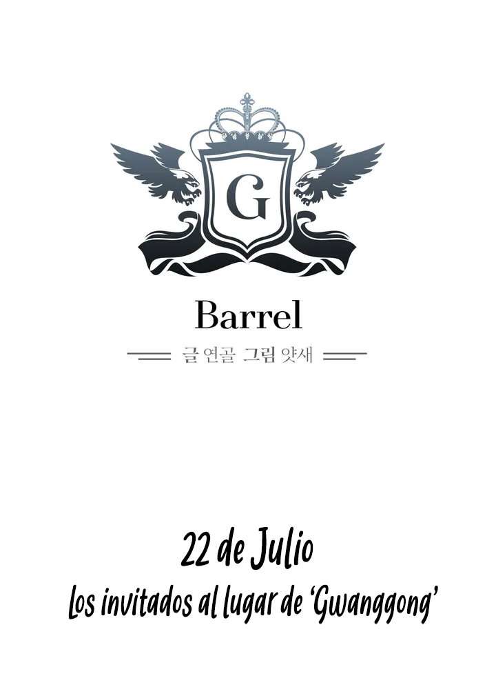 Barrel capítulo 0.1 página 10