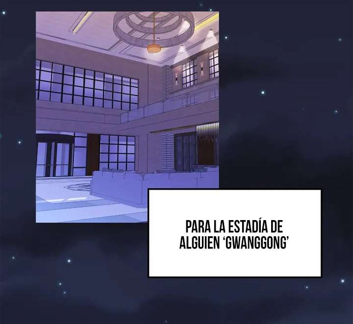Barrel capítulo 0.1 página 4