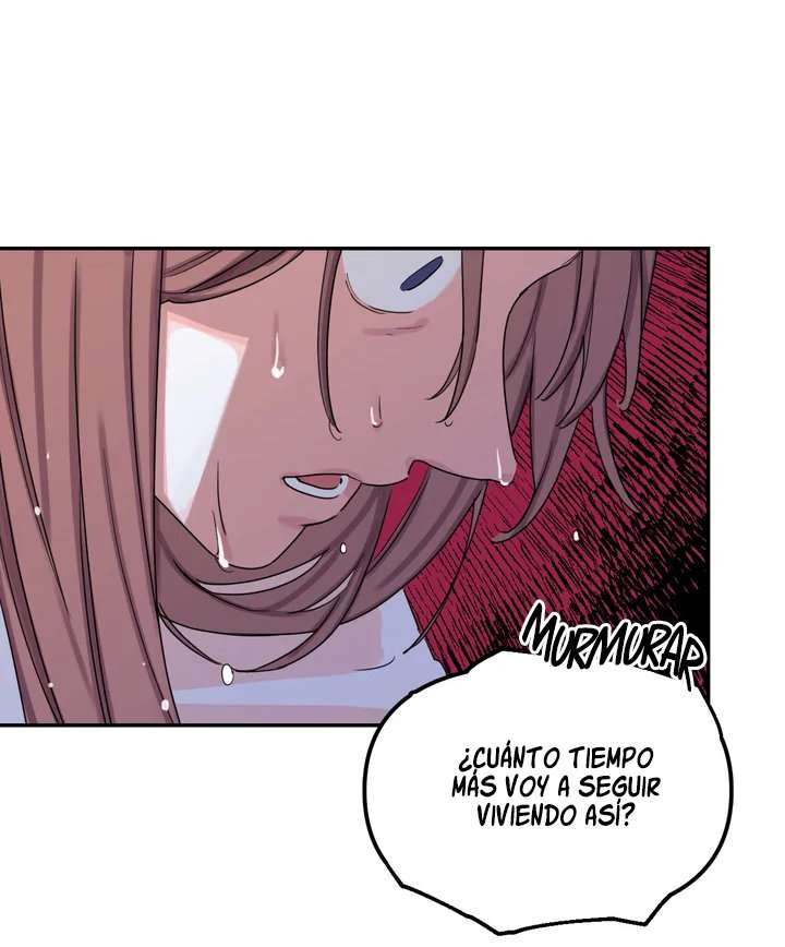 Barrel capítulo 1 página 38